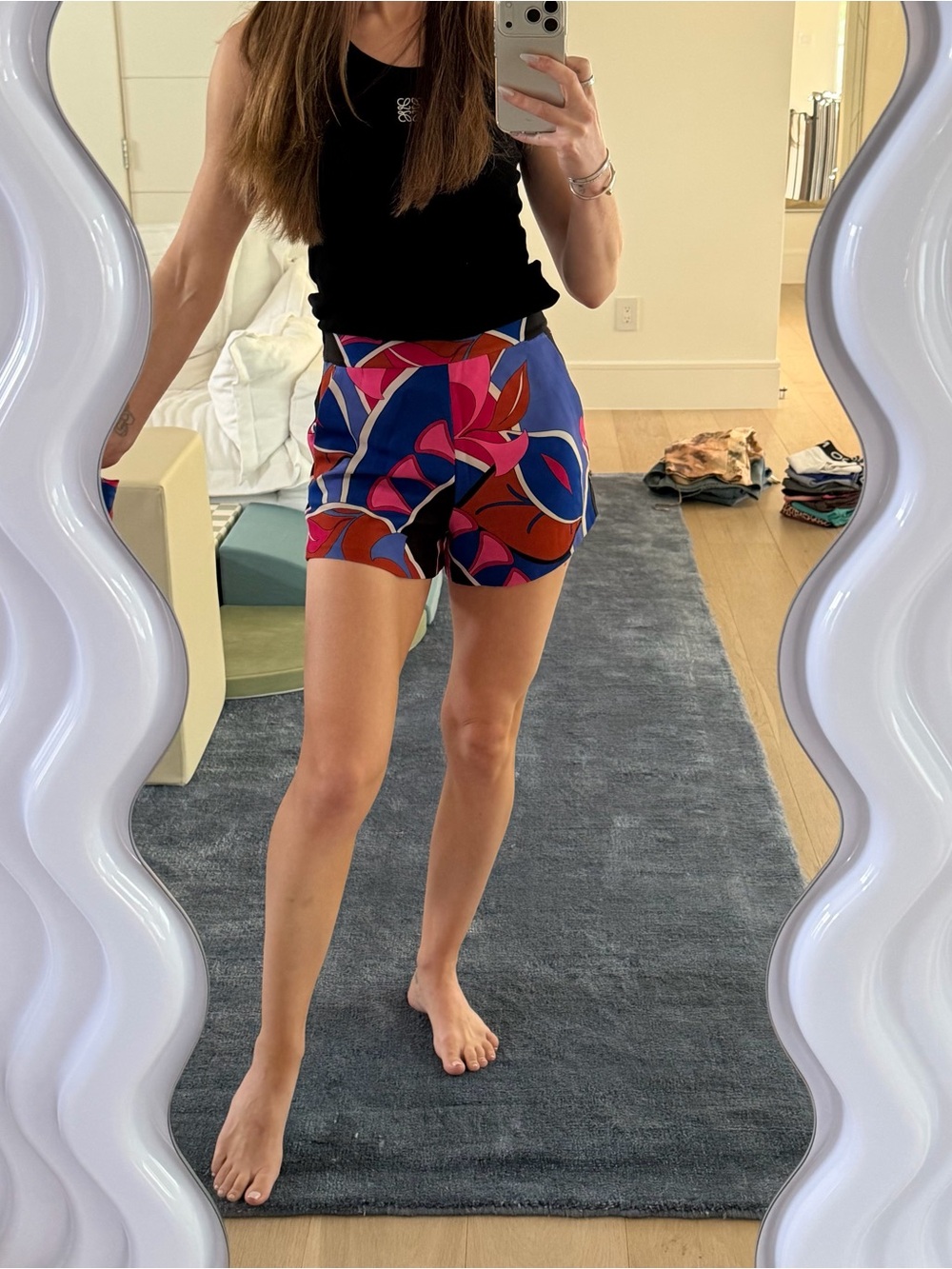 Zara Matching Set - Picture 2 of 4